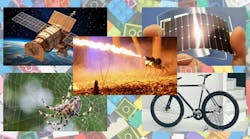 Top Fun Manufacturing Innovations of 2024 Top Fun Manufacturing Innovations of 2024