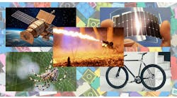 Top Fun Manufacturing Innovations of 2024 Top Fun Manufacturing Innovations of 2024