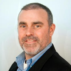 Dan Hext headshot