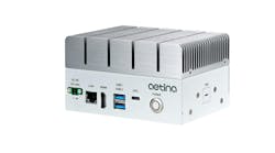 Aetina to Offer Super Mode Support for NVIDIA Jetson Orin NX and Nano Series Aetina to Offer Super Mode Support for NVIDIA Jetson Orin NX and Nano Series