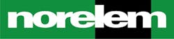norelem, Inc. logo