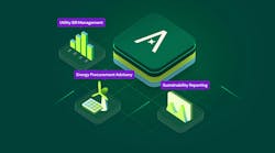 Arcadia Enterprise Solutions Provides AI-Powered Energy Management Arcadia Enterprise Solutions Provides AI-Powered Energy Management