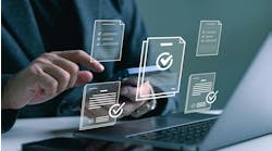 adobestock_1168937455 adobestock_1168937455