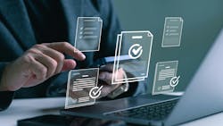 679a9feae9a507bdd3dfc551 Adobestock 1168937455 679a9feae9a507bdd3dfc551 Adobestock 1168937455