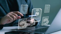 679a9feae9a507bdd3dfc551 Adobestock 1168937455 679a9feae9a507bdd3dfc551 Adobestock 1168937455