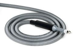 PVA TePla plasma pen tip PVA TePla plasma pen tip