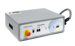 PVA TePla PlasmaPen PVA TePla PlasmaPen