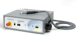 PVA TePla PlasmaPen PVA TePla PlasmaPen