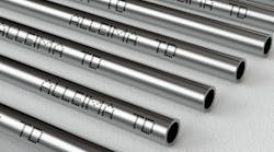 Alleima TD Alloy Alleima TD Alloy