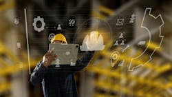 67a24953776f5a23ef711b4d Adobestock 640472140 67a24953776f5a23ef711b4d Adobestock 640472140