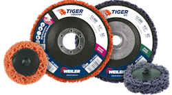 tigersurfaceconditioningdiscgroup1 tigersurfaceconditioningdiscgroup1