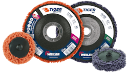 67a26e86e3fac12e3075293d Tigersurfaceconditioningdiscgroup1 67a26e86e3fac12e3075293d Tigersurfaceconditioningdiscgroup1