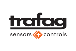 Trafag, Inc. logo