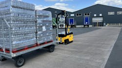 mastermoveragvoutdoors mastermoveragvoutdoors