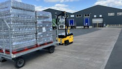 67a3931c9dbbe051f9696267 Mastermoveragvoutdoors 67a3931c9dbbe051f9696267 Mastermoveragvoutdoors