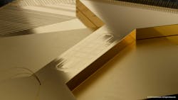 Quantinuum's System Model H2 quantum computer Quantinuum's System Model H2 quantum computer