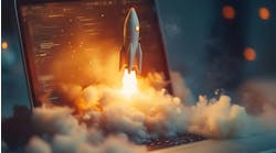 Manufacturing's Latest Firsts: Quantum Computing Meets AI, Edge Networks Go Global, and Biotech Gets Faster Manufacturing's Latest Firsts: Quantum Computing Meets AI, Edge Networks Go Global, and Biotech Gets Faster