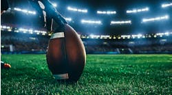 Predictive Passes: A New Football AI Could Change the NFL Gameplan Predictive Passes: A New Football AI Could Change the NFL Gameplan
