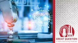 Podcast: How to Successfully Integrate Time-Sensitive Networking in Your Facility Podcast: How to Successfully Integrate Time-Sensitive Networking in Your Facility