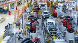 dreamstime_m_132474405 dreamstime_m_132474405