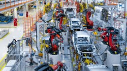 67abd0131c21e9ef8daf9f88 Dreamstime M 132474405 67abd0131c21e9ef8daf9f88 Dreamstime M 132474405