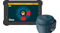 Amesphere Alpha Amesphere Alpha