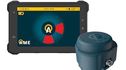 Amesphere Alpha Amesphere Alpha