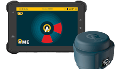 Amesphere Alpha Amesphere Alpha