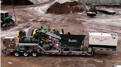 New Additions at Your Favorite Distributors: DwyerOmega, Nidec U.S. Motors, Accu, and Scott Equipment Company New Additions at Your Favorite Distributors: DwyerOmega, Nidec U.S. Motors, Accu, and Scott Equipment Company