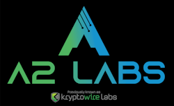 A2 Labs, LLC (formerly Kryptowire Labs) logo A2 Labs, LLC (formerly Kryptowire Labs) logo