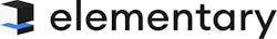 Elementary logo