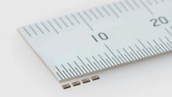 LSCND1005CCTR47MH metal power inductor LSCND1005CCTR47MH metal power inductor