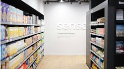 Sensei Store Sensei Store