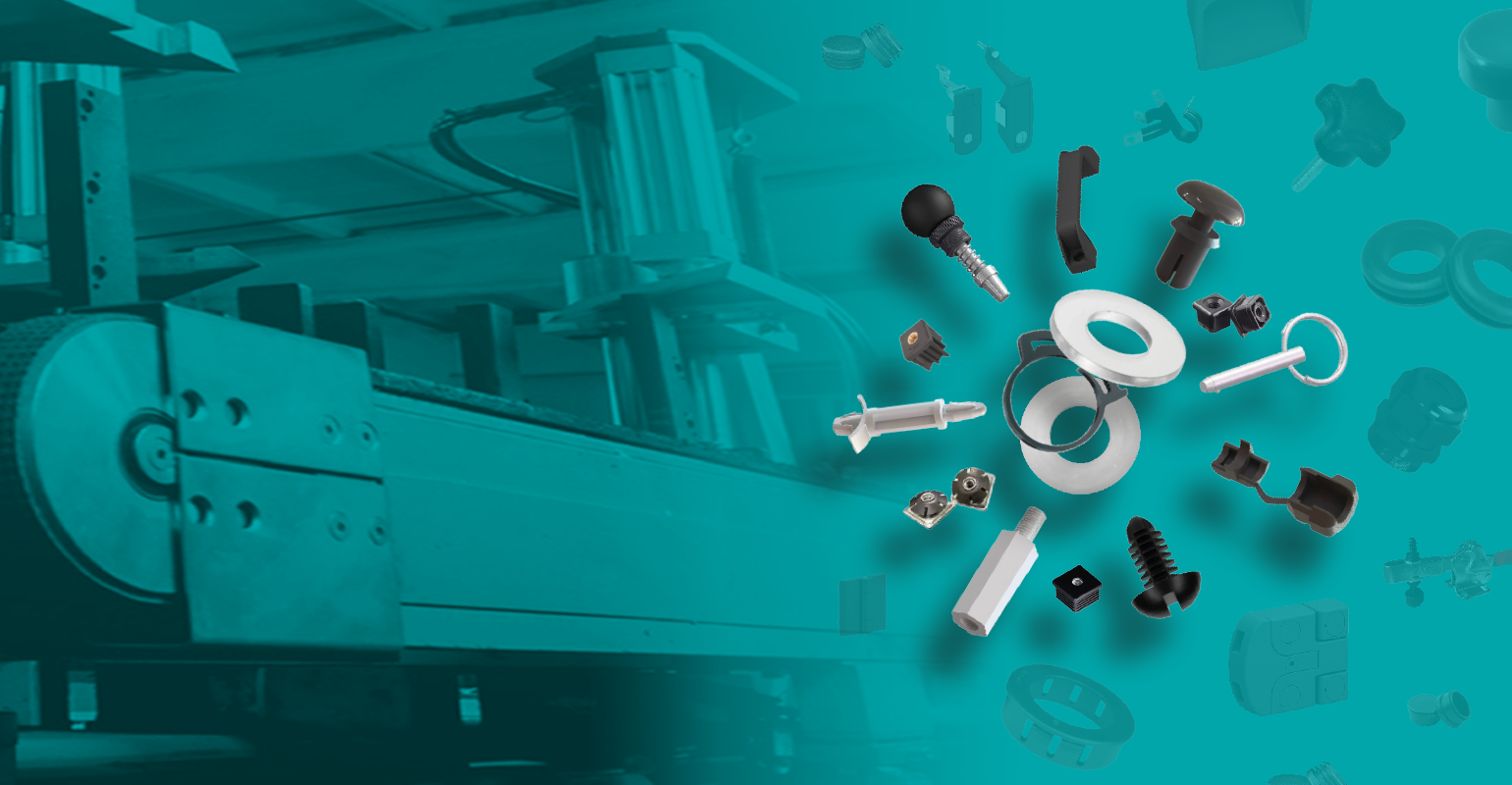 machinerymanufacturingasset1