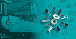 67b8b37c6f83732d934f8348 Machinerymanufacturingasset1 67b8b37c6f83732d934f8348 Machinerymanufacturingasset1