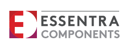 essentracomponentslogocolor262x100