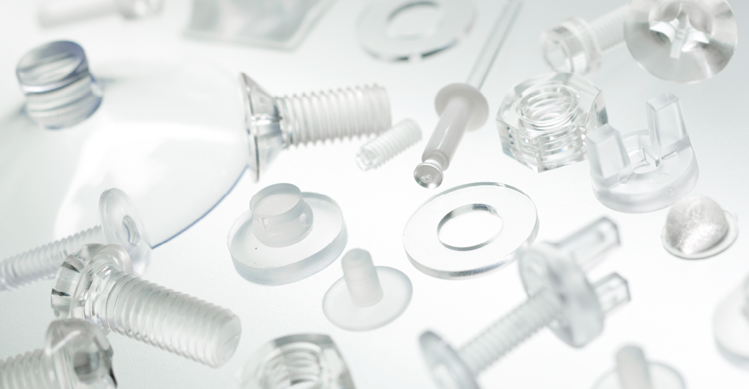 67b8b499b4338ea33b0fedad Fastenersguideasset2