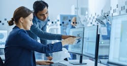 67b8b5b329bf1e9afd15fa6a Access Hardwareguideasset3 67b8b5b329bf1e9afd15fa6a Access Hardwareguideasset3