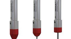 heule_dl2_deburrs_small_bores__group heule_dl2_deburrs_small_bores__group