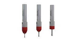 heule_dl2_deburrs_small_bores__group heule_dl2_deburrs_small_bores__group