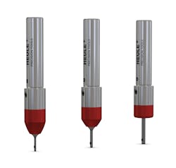 67bcea0eb0cff1bb0a9d436d Heule Dl2 Deburrs Small Bores Group 67bcea0eb0cff1bb0a9d436d Heule Dl2 Deburrs Small Bores Group