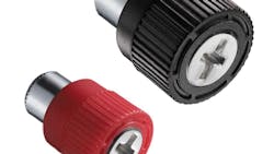 67be50207aa3ad1cff47b77d Southco 67be50207aa3ad1cff47b77d Southco