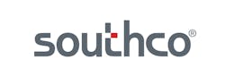 Southco, Inc. logo