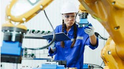 Quiz: What Is Your Predictive Maintenance IQ? Quiz: What Is Your Predictive Maintenance IQ?