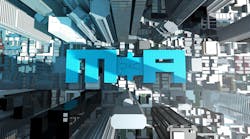 adobestock_176074158 adobestock_176074158