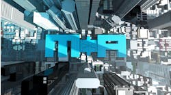 adobestock_176074158 adobestock_176074158