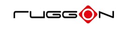 RuggON Corporation logo