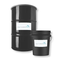 67c0d872e081033d030c5e14 Fselliott 67c0d872e081033d030c5e14 Fselliott