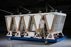 AtmosZero's Boiler 2.o product AtmosZero's Boiler 2.o product