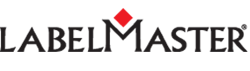 Labelmaster logo Labelmaster logo